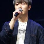 “性売買疑惑”チェ・ミンファン（FTISLAND）、台湾公演は舞台裏で演奏→「GMF」は不参加…家族の前でそんなことを？