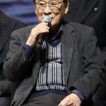 【全文】“まもなく90歳”ベテラン俳優イ・スンジェ、健康問題で演劇と講演がキャンセル…「休息が必要だという医師の強い勧め」