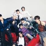 「WOWOW NBAバスケットボール」2024-25シーズン・エンディングテーマソングにATEEZ JAPAN 4TH SINGLE「Birthday」が決定！メンバーからのコメントも到着！