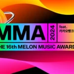 豪華K-POPアーティスト出演11月30日（土）開催『MMA 2024』プレミア観覧ツアー募集開始日決定！