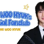 韓国伝説のアイドル「H․O․T․」のチャン・ウヒョクが、日本公式ファンクラブ【JANG WOO HYUK Official Fanclub】をFanicon(ファニコン)にてオープン！