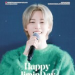 「BTS」JIMINファン、誕生日を記念して愛の献血リレー…5年間で2545人賛同