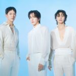 「CNBLUE」、カムバックまで10日…最後のコンセプトフォト公開（動画あり）