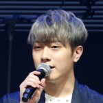 “出演分すべて配信中止”チェ・ミンファン（FTISLAND）、元妻ユルヒ暴露の通話録音…青少年に悪影響を与えていると問題に