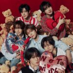 「NCT WISH」 初のレギュラーラジオ『CHAT WITH WISH！』 10月3日スタート！「僕たちならではの、にぎやかな雰囲気を楽しんで！」