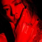 NCT ユウタ（YUTA）11月13日デビューに先駆け先行配信、MV公開、ソロツアーもスタート