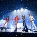 「イベントレポ」2NE1、ソウル公演で圧倒的なパフォーマンスを披露し復活！15周年アジアツアー始動