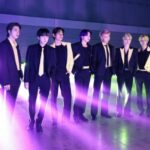 「BTS」の“ボラヘ”がネイルアートに？…悪意のある商標の先占が5年間で2500件