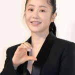 女優コ・ヒョンジョン、15年ぶりの告白…「善徳女王」監督との不和説「危なかった」?