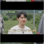 ＜トレンドブログ＞「EXO」D.O.＆俳優イ・グァンス、「コンコンパッパッ」のスピンオフで食堂を運営？！