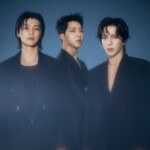 「CNBLUE」、3年ぶりのカムバックD-Day…自作曲で勝負！