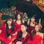 「Apink」、12月に7回目の単独コンサートの開催確定！