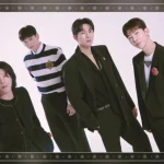 ＜トレンドブログ＞「2AM」、全国ツアー「2am is coming to town」を開催