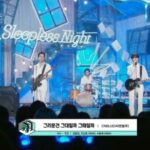 「CNBLUE」、ニューアルバム「X」でカムバック後初週の活動を盛況に終える…音楽番組からバラエティーにラジオまで