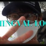 「SHINee」ミンホ、初の演劇に臨む様子を収めたVLOGを公開（動画あり）