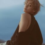 「BTS」V、ドラマOST Spotify 2億以上ストリーミング達成が3曲に