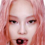 JENNIE（BLACKPINK）、「Mantra」コンセプト写真公開…11日カムバック