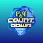 【情報】【Pontaパス】で豪華出演者のK-POPチャートショー「M COUNTDOWN」10月17日・24日観覧を抽選で各日5組10名ご招待！