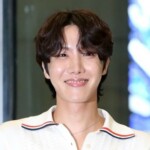 「BTS」J-HOPE、除隊後初のスケジュールは始球式か？…「明日試合前に発表」