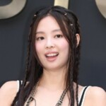 「お願いだから…」JENNIE（BLACKPINK）、悲しい状況すぎて…SNSやMVの遮断ハプニングが相次ぐ