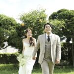 “芸人夫婦”キム・ヘジュン＆キム・スンヘ、きょう（13日）結婚