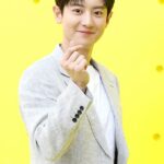 「EXO」CHANYEOL、初のソロライブツアー大盛況…11月は日本公演