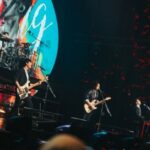 「DAY6」、クアラルンプールでワールドツアー初の海外公演をスタート…熱い反応バリへと続く