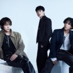 「FTISLAND」、公演中に迷子のママを探す…積極的な対処に拍手