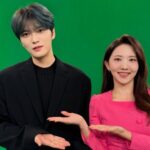 ジェジュン、聯合ニュースTVに出演…“デビュー20周年JX合同コンサート”について語る（動画あり）