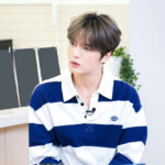 ジェジュン、賢い CEO生活を教えてくれる今回のゲストは？「ジェチング」