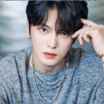 ジェジュン、韓国の大学祭に初出演…「ついに、きょう！」