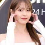 IU（アイユー）も知らなたった所属事務所の引っ越し？…ファンも当惑