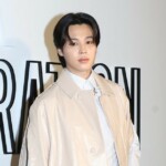 「BTS」JIMIN、「Who」アメリカビルボード「ホット100」14週連続チャートイン…「ボーン・トゥ・ビー・アイドル」の威力