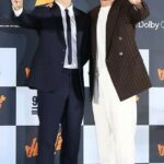 【全文】ファン・ジョンミン＆チョン・ヘイン主演映画「ベテラン2」側、イベントチケットの闇チケットに警告