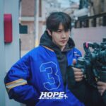 「BTS」J-HOPE、ドキュメンタリー撮影で訪れた大阪とパリのロケ地がGoogle Mapに…“歴史的ランドマーク”と表記される