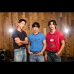 「CNBLUE」、さわやかさ爆発…10thミニアルバム「X」タイトル曲イメージ公開