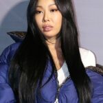 歌手Jessi、ファンへの暴行を“無視”で物議→謝罪にも何かと騒々しい世論「警察に届けてあげてもよかったんじゃない？」