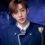 「Stray Kids」バンチャン、誕生日を記念して1億ウォンを寄付…“ファンに受けた愛を分かち合えて感謝”