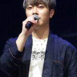 【公式】“遊興施設通い騒動”チェ・ミンファン（FTISLAND）、活動中断を受け結局「スーパーマンが帰ってきた」降板…KBSが発表