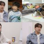 「SHINHWA」イ・ミヌ、79歳の母の催促で結婚情報会社を訪問…衝撃の結果に複雑な心境の元祖K-POPアイドル