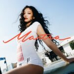 JENNIE（BLACKPINK）、きょう「ショー！音楽の中心」に出演...「Mantra」カムバックステージを予告