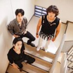 「FTISLAND」、2日間の大阪公演終了…「しあわせだったありがとう」（動画あり）