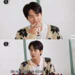 「BTS」JIN、「サロンドリップ2」出演… 「心より顔の方がかっこいい」？（動画あり）