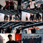 「ATEEZ」、「GMF 2024」ヘッドライナーとして出撃…ダンス練習映像を公開（動画あり）