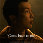 秋の国際短編映画祭 韓国ショート特集で BTS RMの 『RM 'Come back to me』 特別上映が決定！Stray Kidsのアワード受賞作品、 ケヴィン・ウー主演作品他、 韓国の新進気鋭監督による６作品を特集