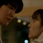 K (&TEAM)が華麗に舞う本編映像「死神ダンス」も到着！前田公輝＆久保田紗友 W主演「私をもらって」　ファイナルシーズン「私をもらって～出逢編～」 Huluにて２０２５年２月独占配信決定！！