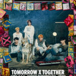 「TOMORROW X TOGETHER」、中南米音楽祭「AXEセレモニア」に出演