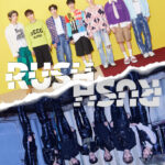 2024 The KingDom Fancon in Japan  "REALIZE : RushRush"開催決定！