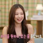 デフコン、JENNIE（BLACKPINK） のセンスに感嘆！…「ヒョリの民宿」の次の”打者”見つけた=「My name isガブリエル」