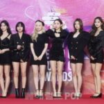 「TWICE」、新曲は「Strategy」…メーガン・ジー・スタリオンがフィーチャリング